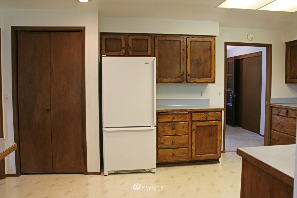 374 Kline Road Bellingham, WA 98226 - Photo 11 of 25