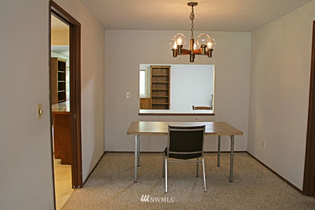 374 Kline Road Bellingham, WA 98226 - Photo 13 of 25