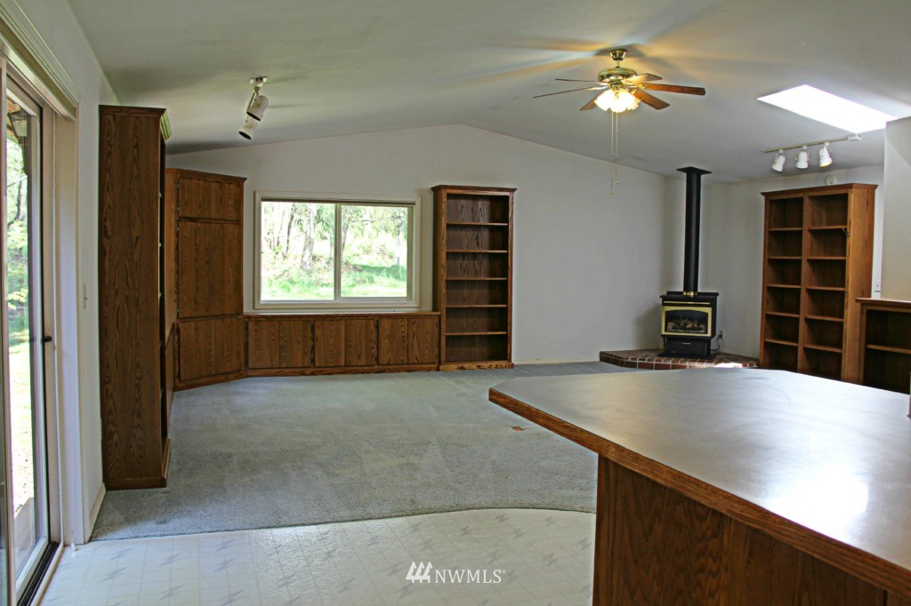 374 Kline Road Bellingham, WA 98226 - Photo 15 of 25