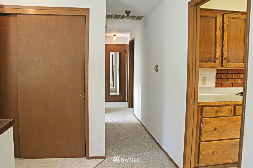 374 Kline Road Bellingham, WA 98226 - Photo 18 of 25