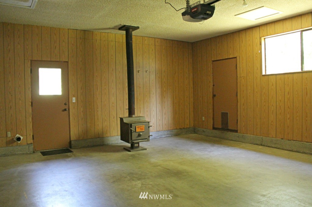 374 Kline Road Bellingham, WA 98226 - Photo 22 of 25