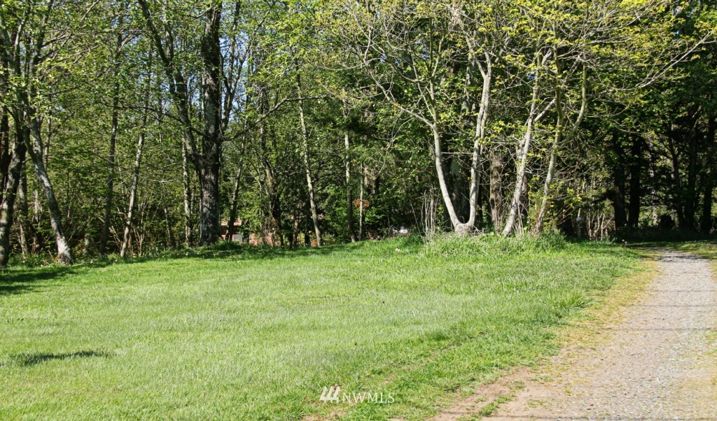 374 Kline Road Bellingham, WA 98226 - Photo 24 of 25