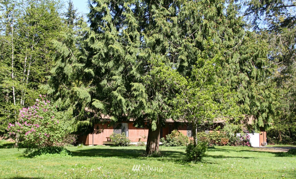 374 Kline Road Bellingham, WA 98226 - Photo 5 of 25