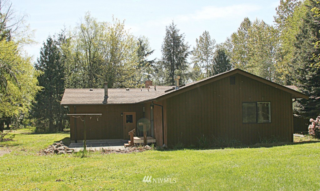 374 Kline Road Bellingham, WA 98226 - Photo 6 of 25