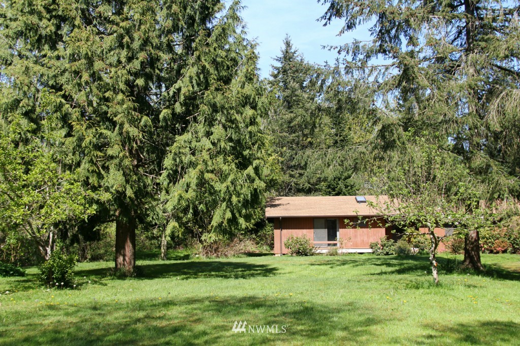 374 Kline Road Bellingham, WA 98226 - Photo 7 of 25