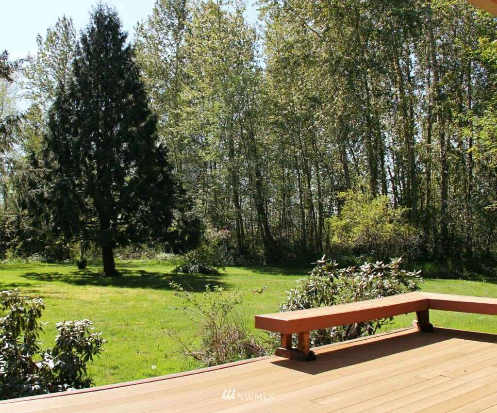 374 Kline Road Bellingham, WA 98226 - Photo 8 of 25
