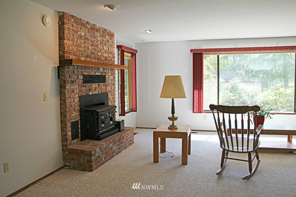 374 Kline Road Bellingham, WA 98226 - Photo 10 of 25