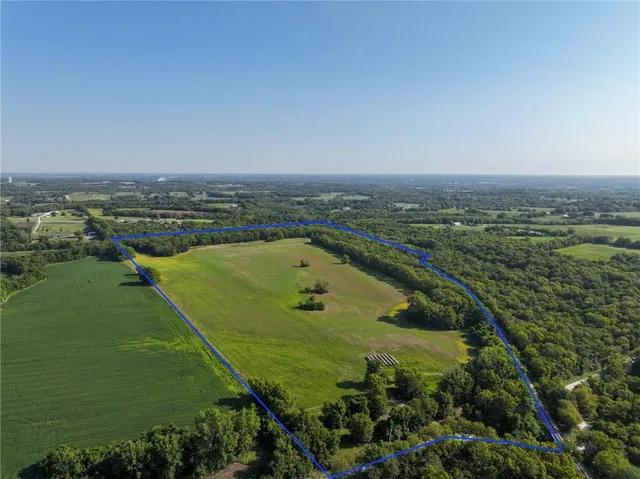 $849,000 | 24008 East 205th Street, Pleasant Hill, MO 64080