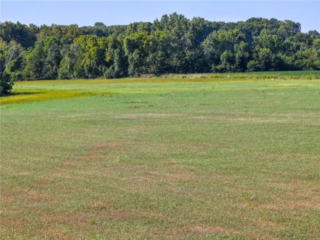 $849,000 | 24008 East 205th Street, Pleasant Hill, MO 64080