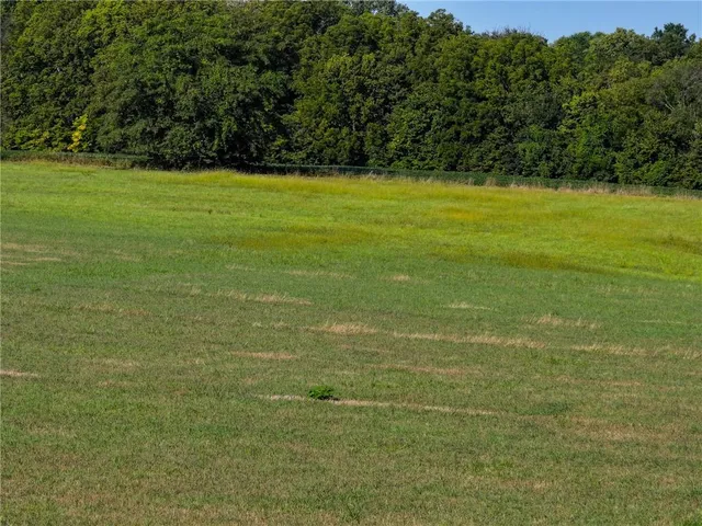 $849,000 | 24008 East 205th Street, Pleasant Hill, MO 64080