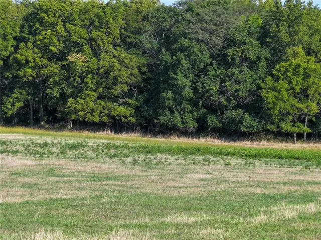 $849,000 | 24008 East 205th Street, Pleasant Hill, MO 64080