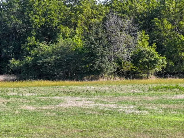 $849,000 | 24008 East 205th Street, Pleasant Hill, MO 64080