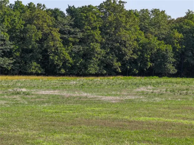 $849,000 | 24008 East 205th Street, Pleasant Hill, MO 64080