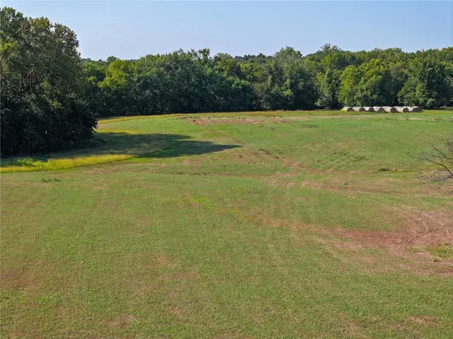 $849,000 | 24008 East 205th Street, Pleasant Hill, MO 64080