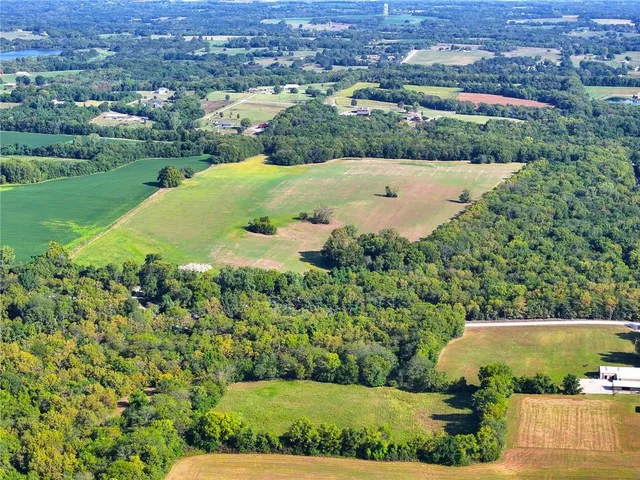 $849,000 | 24008 East 205th Street, Pleasant Hill, MO 64080