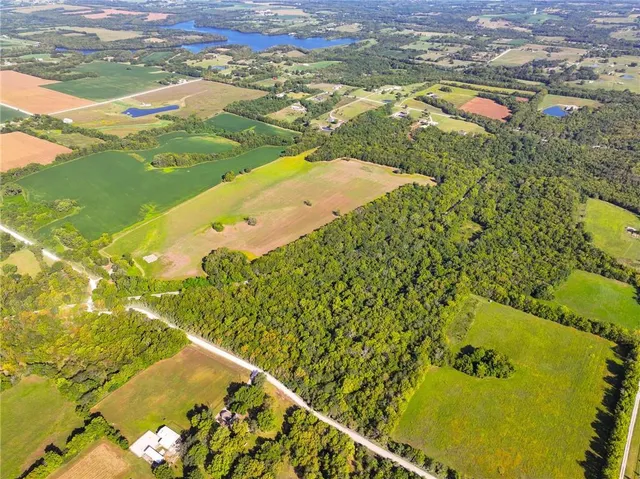 $849,000 | 24008 East 205th Street, Pleasant Hill, MO 64080