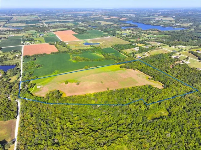 $849,000 | 24008 East 205th Street, Pleasant Hill, MO 64080