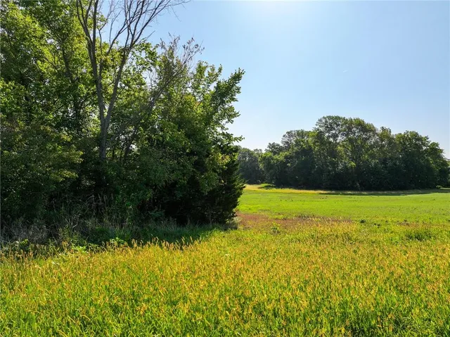 $849,000 | 24008 East 205th Street, Pleasant Hill, MO 64080