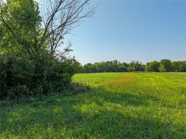 $849,000 | 24008 East 205th Street, Pleasant Hill, MO 64080