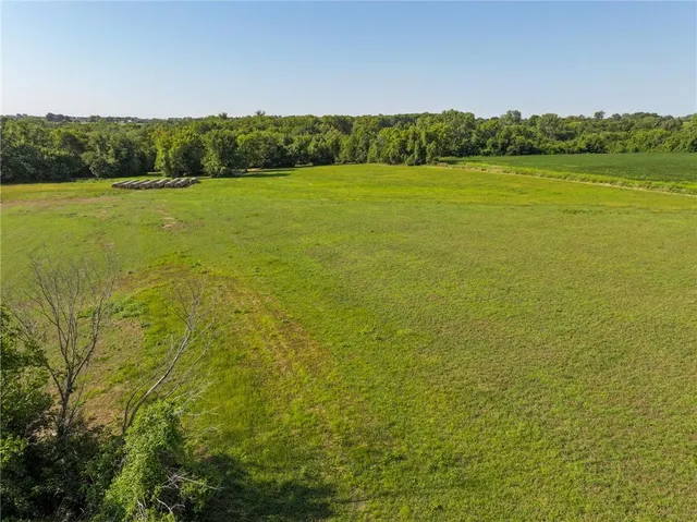 $849,000 | 24008 East 205th Street, Pleasant Hill, MO 64080