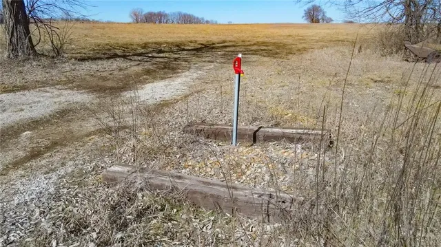 $849,000 | 24008 East 205th Street, Pleasant Hill, MO 64080