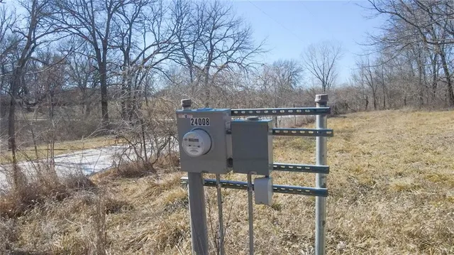 $849,000 | 24008 East 205th Street, Pleasant Hill, MO 64080