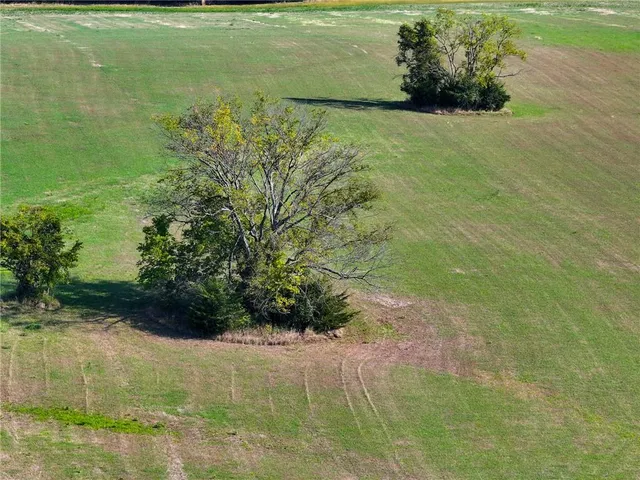 $849,000 | 24008 East 205th Street, Pleasant Hill, MO 64080