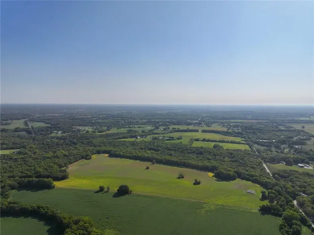 $849,000 | 24008 East 205th Street, Pleasant Hill, MO 64080