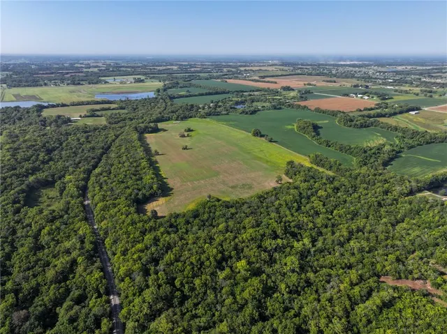 $849,000 | 24008 East 205th Street, Pleasant Hill, MO 64080