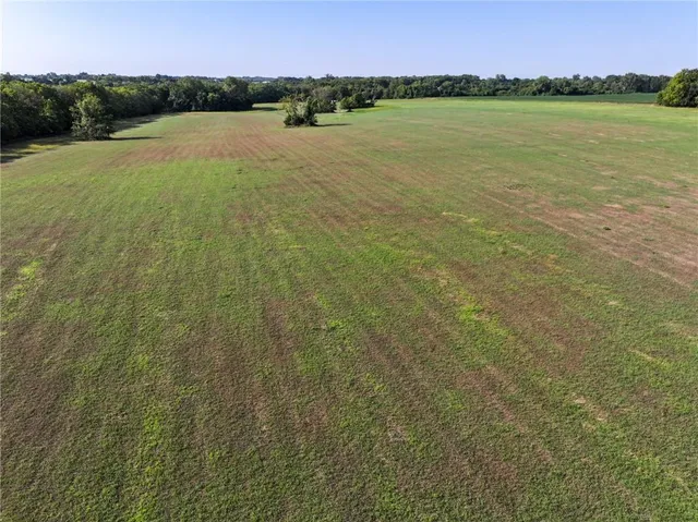 $849,000 | 24008 East 205th Street, Pleasant Hill, MO 64080