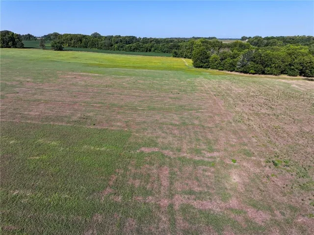 $849,000 | 24008 East 205th Street, Pleasant Hill, MO 64080