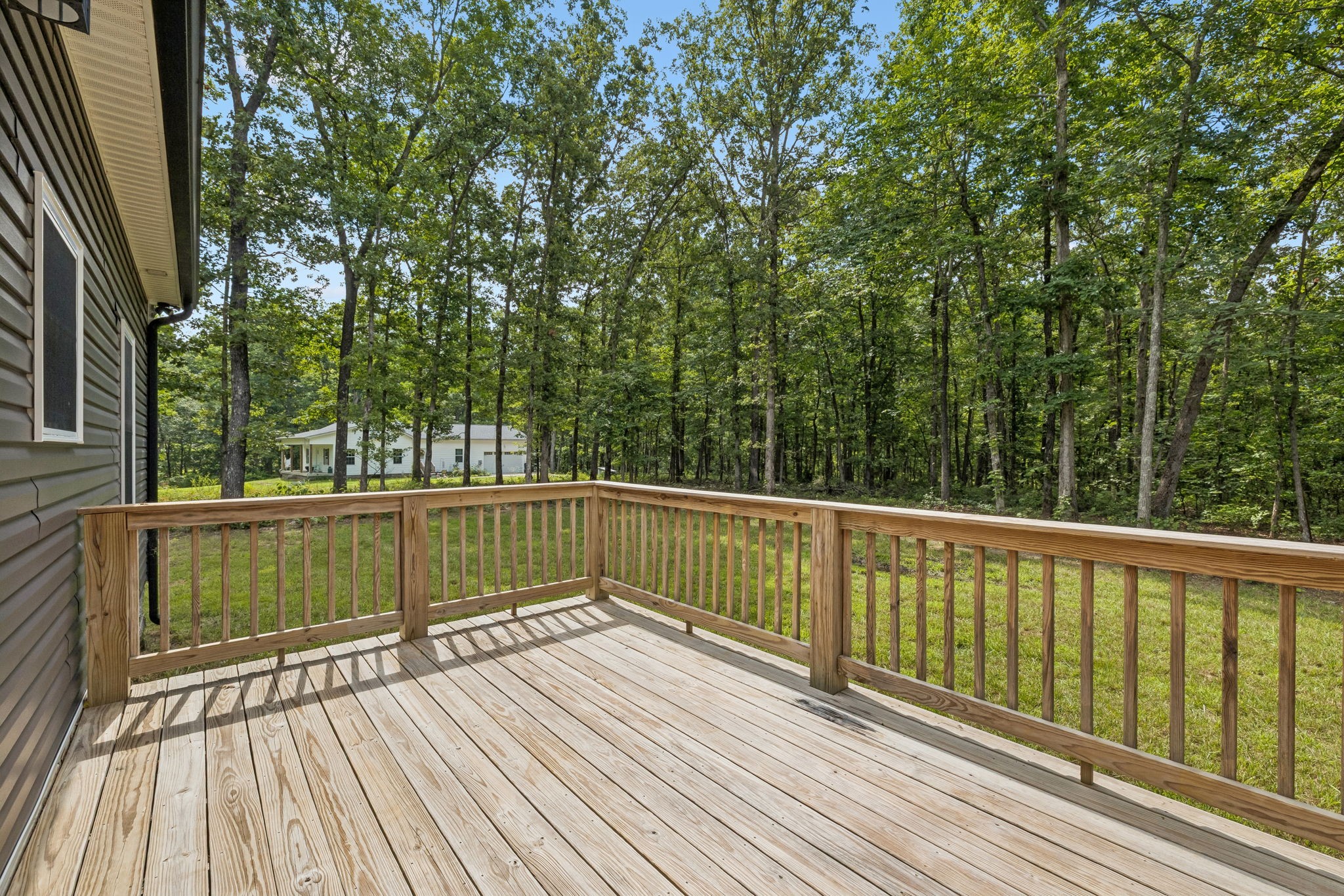 567 Mcelhiney Road Dickson, TN 37055 - Photo 31 of 50