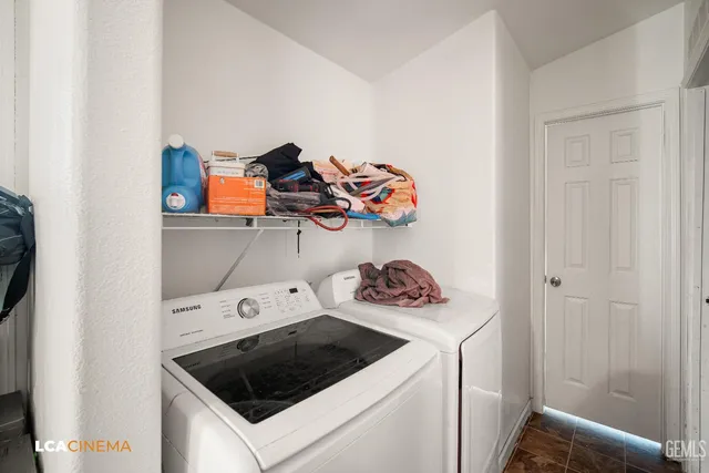 $90,000 | Undisclosed Address, Bakersfield, CA 93308