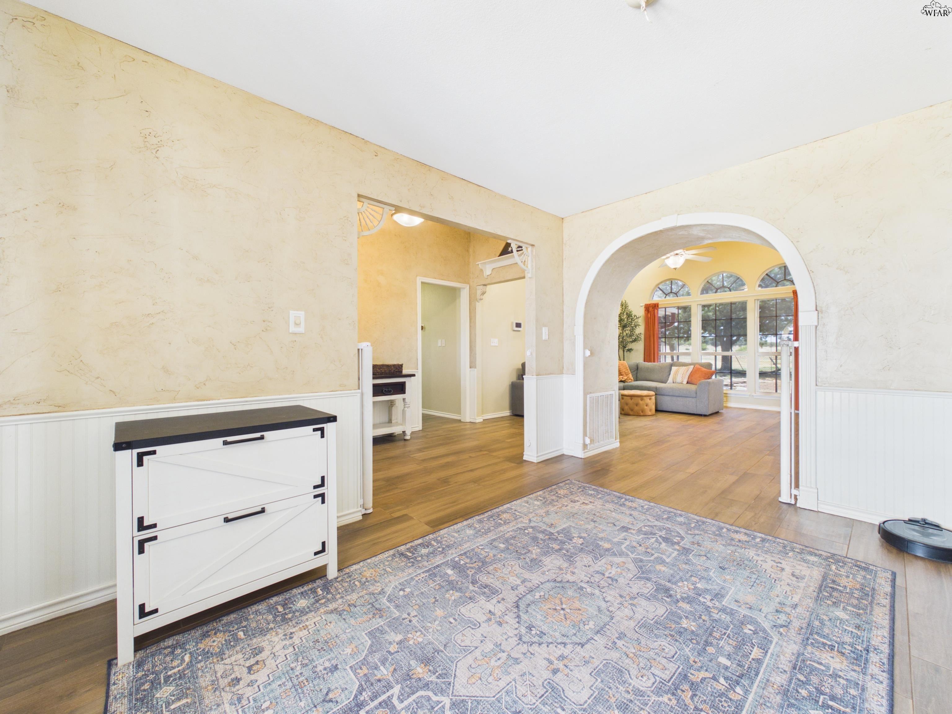 5286 Turkey Ranch Road Wichita Falls, TX 76310 - Photo 19 of 40 Gallery Image 19