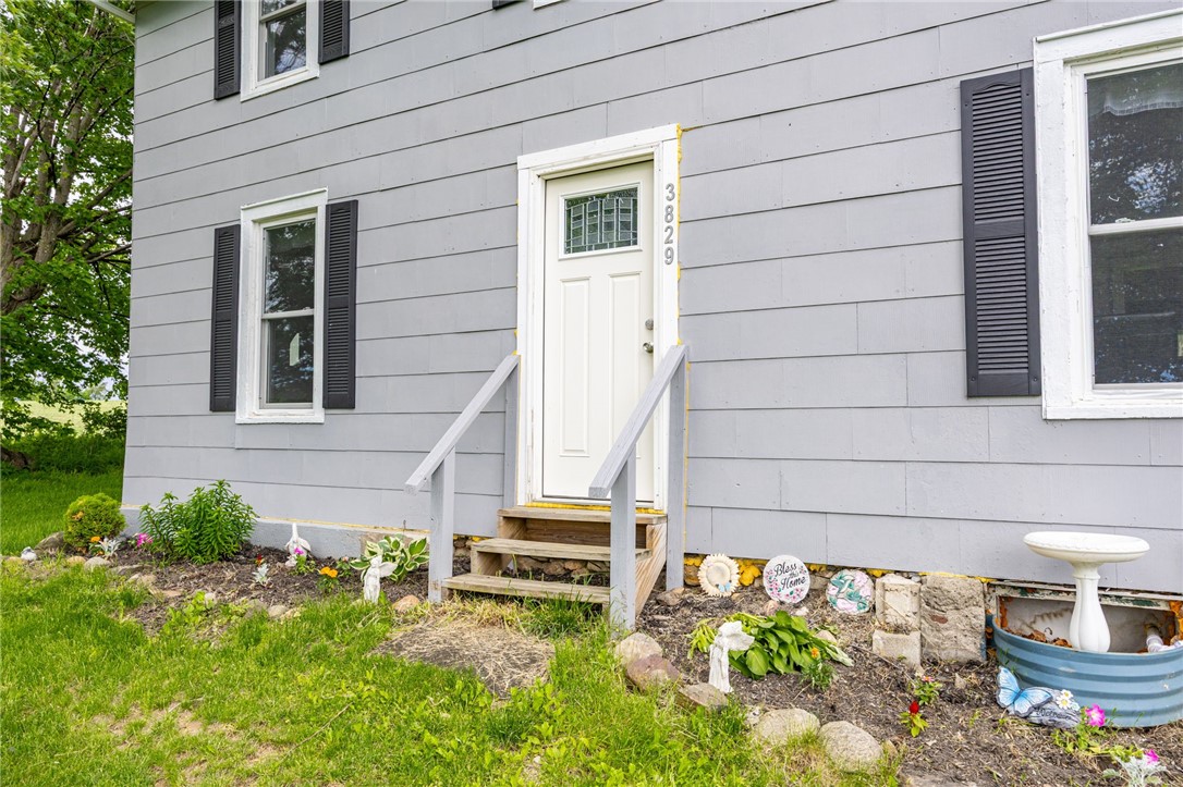 3829 Kearney Road Gorham, NY 14561 - Photo 18 of 21