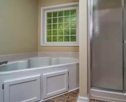 2115 Hobbit Way Sumter, SC 29153 - Photo 14 of 51 Gallery Image 14