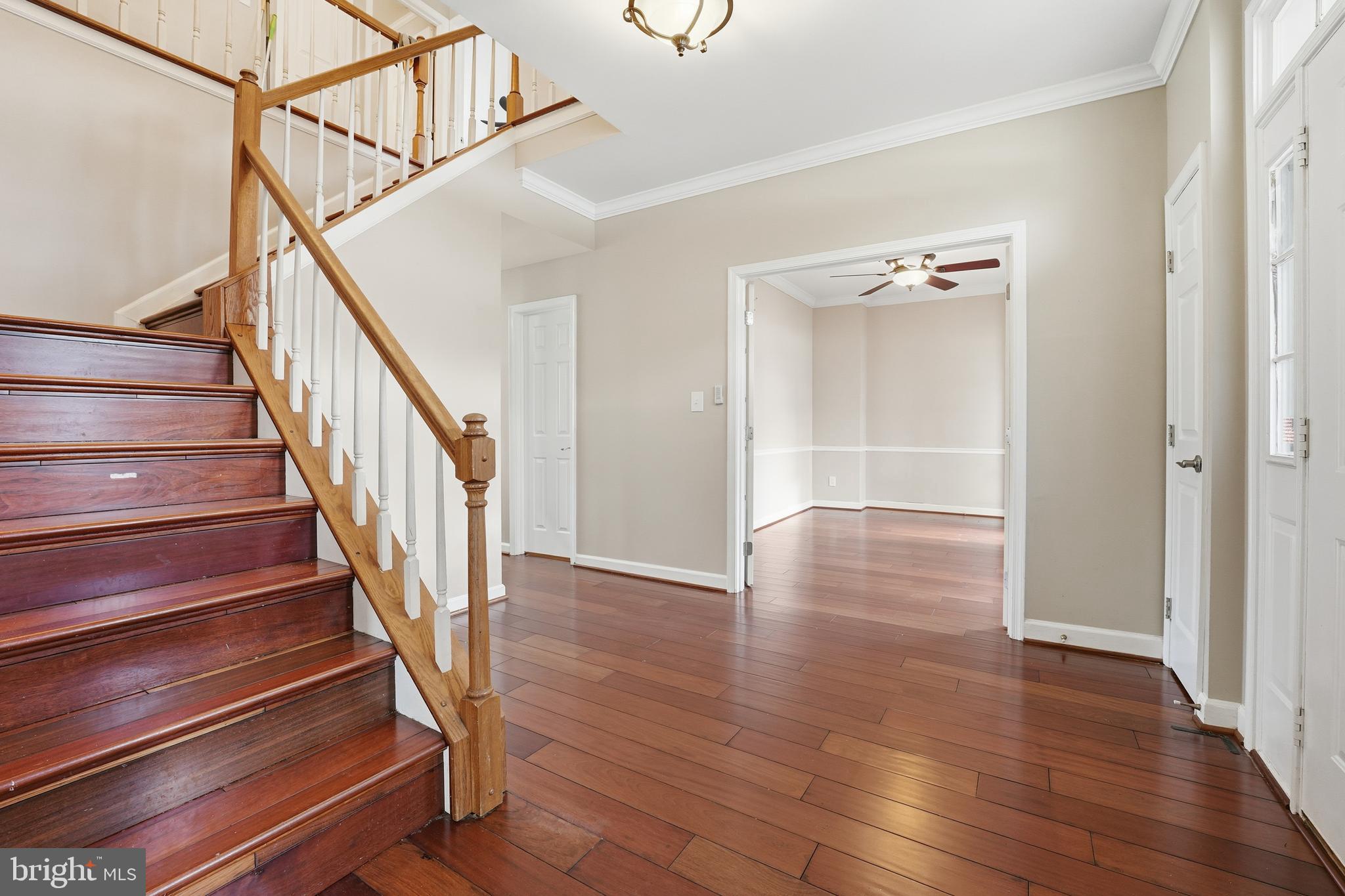 3582 Lions Field Road Triangle, VA 22172 - Photo 13 of 66