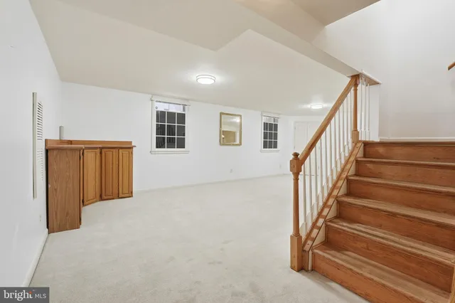 $648,999 | 3582 Lions Field Road, Triangle, VA 22172