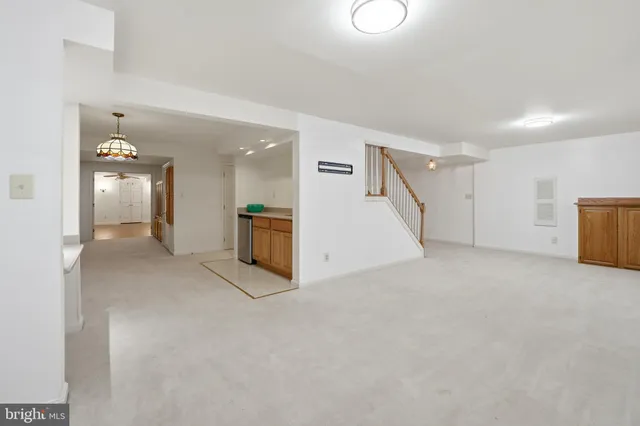 $648,999 | 3582 Lions Field Road, Triangle, VA 22172