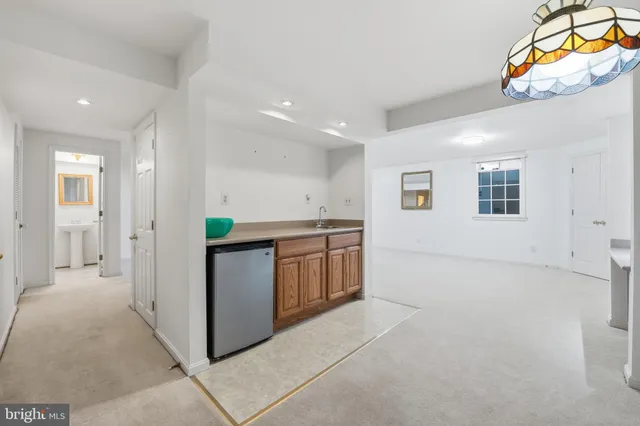 $648,999 | 3582 Lions Field Road, Triangle, VA 22172