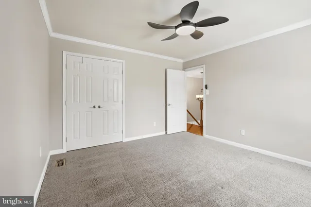 $648,999 | 3582 Lions Field Road, Triangle, VA 22172