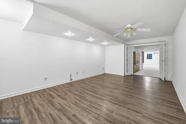 $648,999 | 3582 Lions Field Road, Triangle, VA 22172