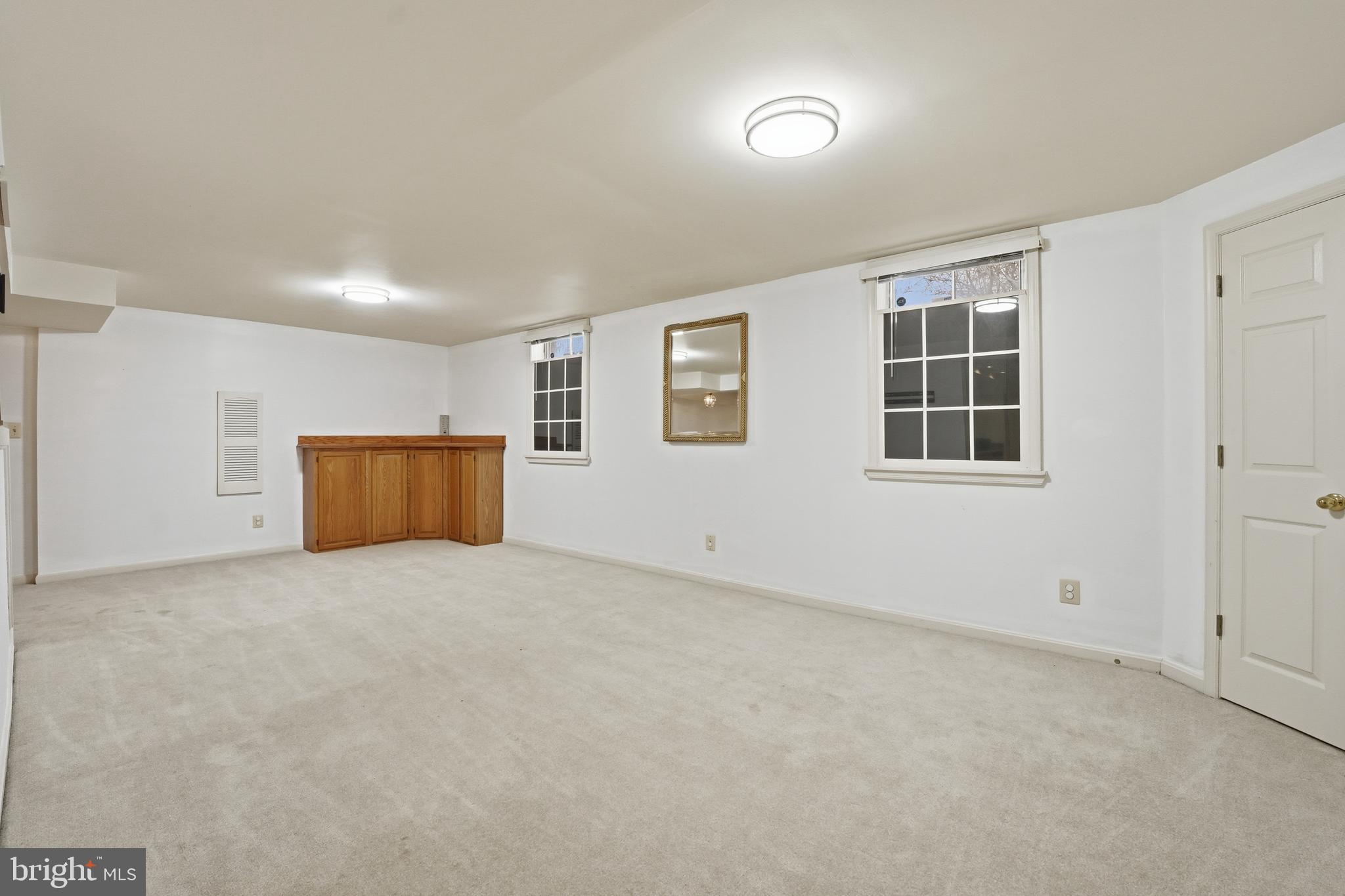 3582 Lions Field Road Triangle, VA 22172 - Photo 51 of 66