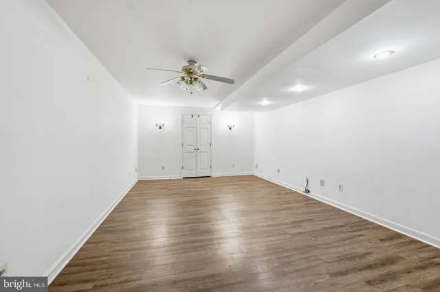 $648,999 | 3582 Lions Field Road, Triangle, VA 22172