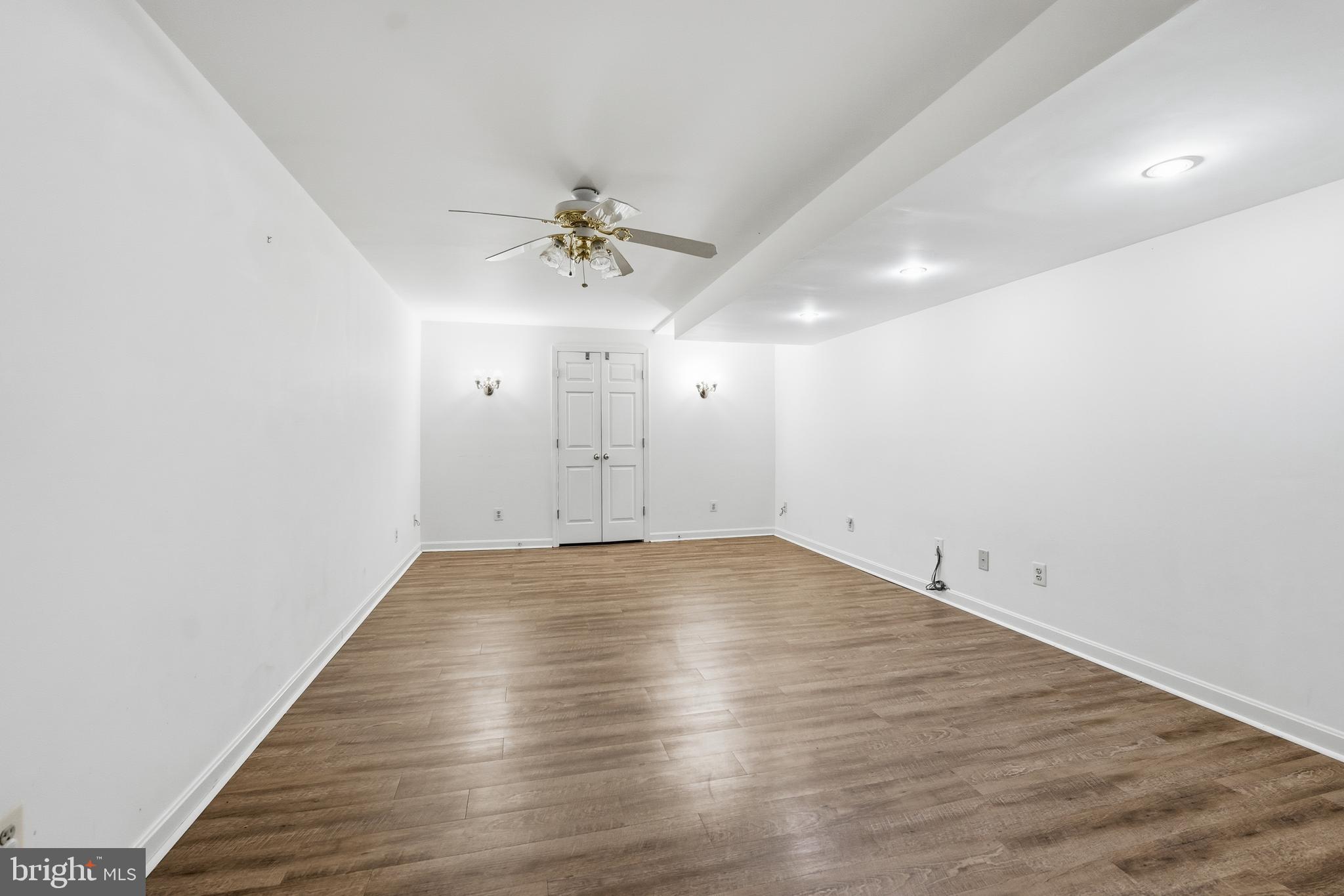 3582 Lions Field Road Triangle, VA 22172 - Photo 52 of 66