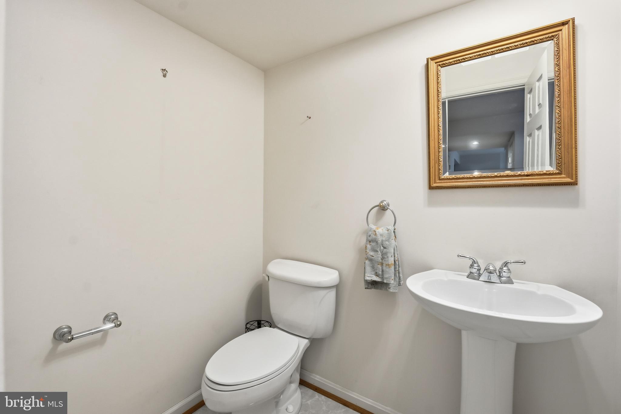 3582 Lions Field Road Triangle, VA 22172 - Photo 53 of 66