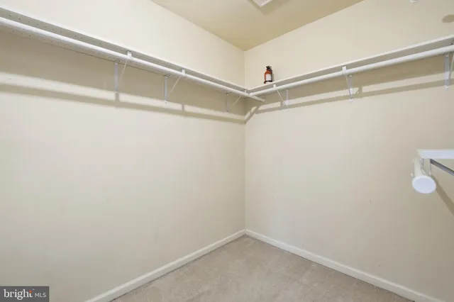 $648,999 | 3582 Lions Field Road, Triangle, VA 22172