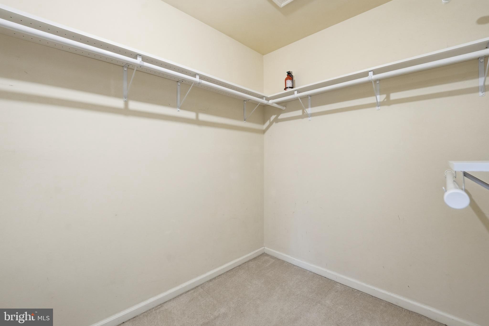 3582 Lions Field Road Triangle, VA 22172 - Photo 54 of 66