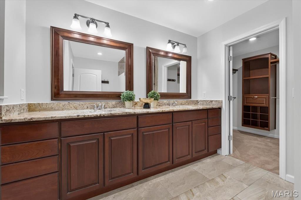1821 Topping Road St. Louis, MO 63131 - Photo 31 of 86 Gallery Image 31