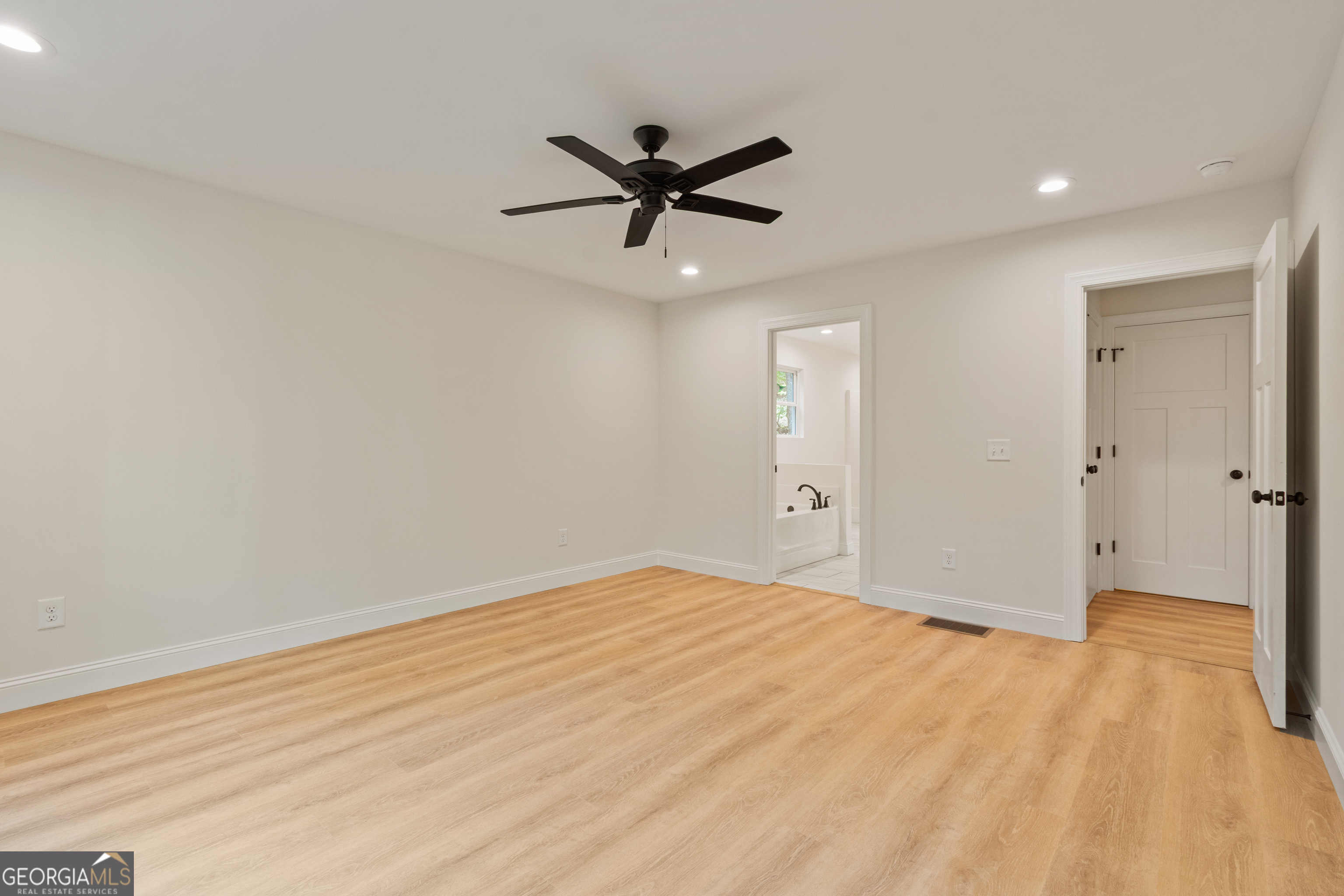 412 Fireside Rdg Drive Dahlonega, GA 30533 - Photo 11 of 38